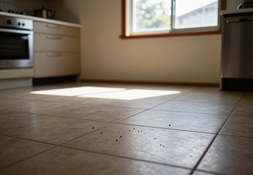 Wasp nest removed, home in Taren Point now safe