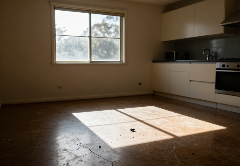 Residential Pest Control in Taren Point