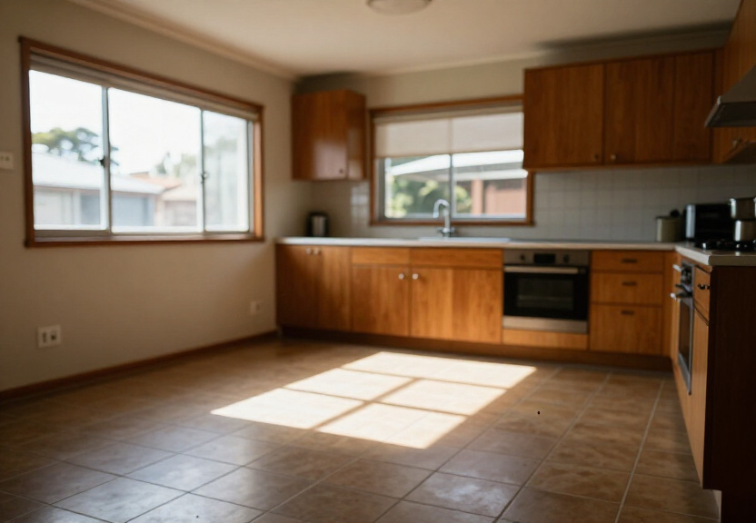 Commercial Pest Solutions for Taren Point Businesses